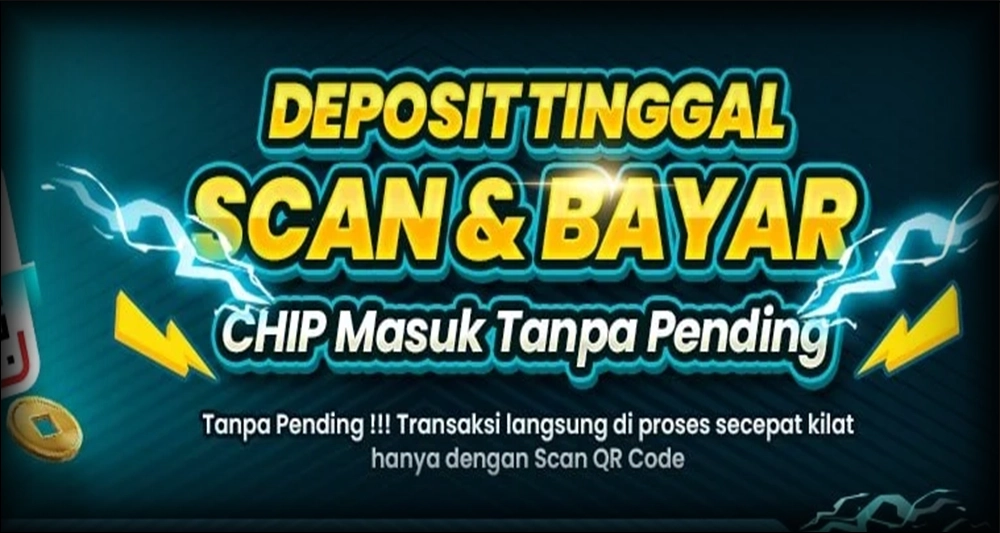 Superliga88 Mobile