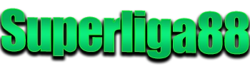 Logo Superliga88