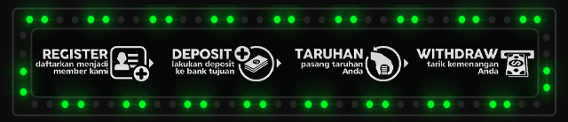 Superliga88 Jackpot